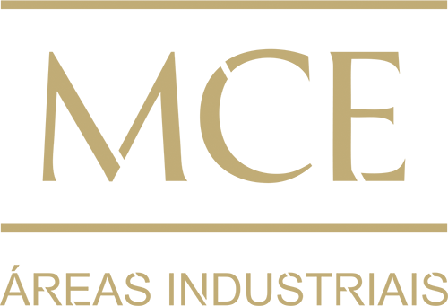 MCE Áreas Industriais